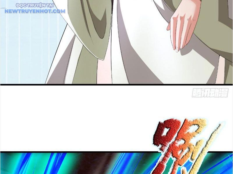 Ta Có Thể Cướp Đoạt Cơ Duyên Chapter 29 - Trang 41