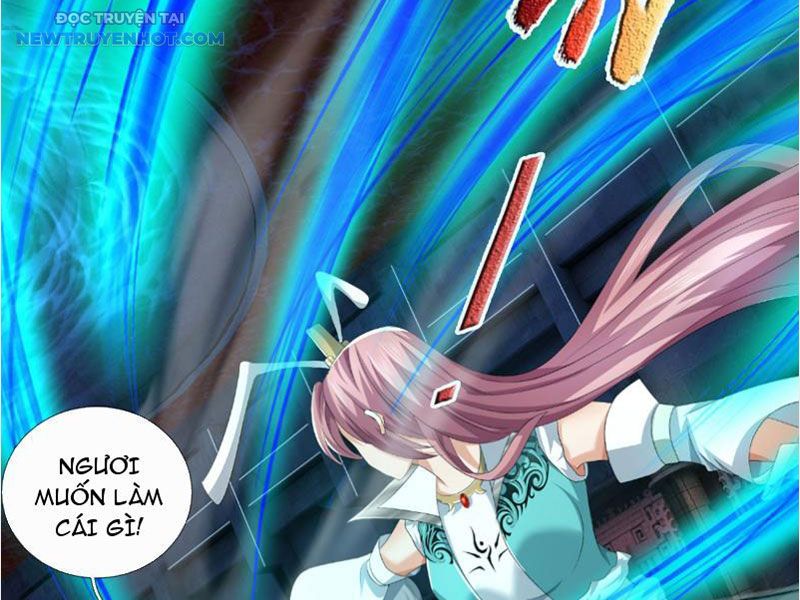 Ta Có Thể Cướp Đoạt Cơ Duyên Chapter 29 - Trang 42