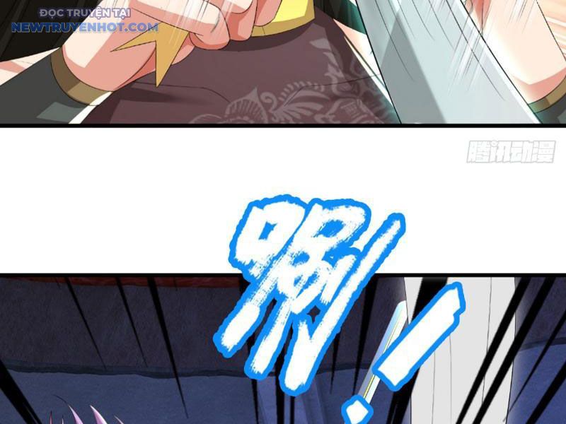 Ta Có Thể Cướp Đoạt Cơ Duyên Chapter 29 - Trang 46