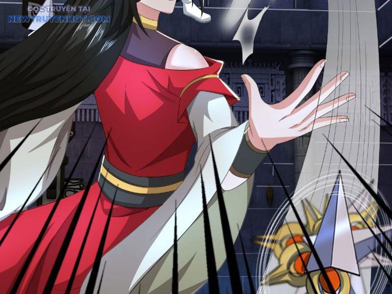 Ta Có Thể Cướp Đoạt Cơ Duyên Chapter 29 - Trang 48