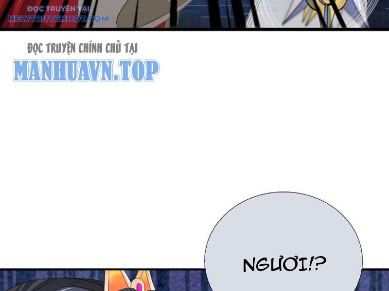 Ta Có Thể Cướp Đoạt Cơ Duyên Chapter 29 - Trang 49