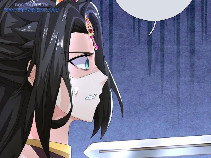 Ta Có Thể Cướp Đoạt Cơ Duyên Chapter 29 - Trang 50