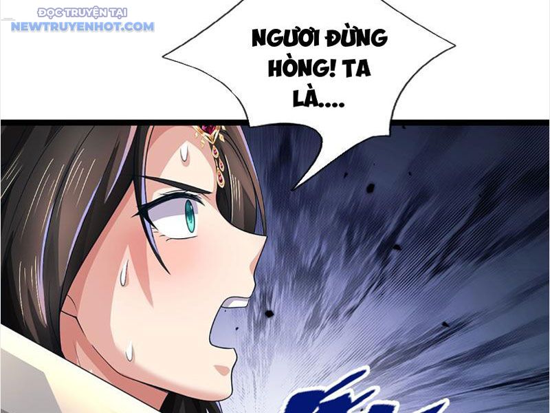 Ta Có Thể Cướp Đoạt Cơ Duyên Chapter 29 - Trang 7