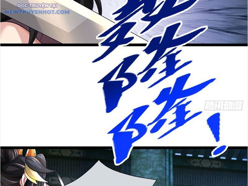 Ta Có Thể Cướp Đoạt Cơ Duyên Chapter 29 - Trang 8