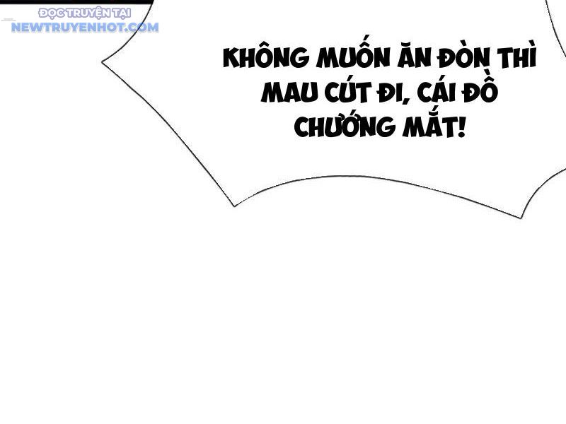 Ta Có Thể Cướp Đoạt Cơ Duyên Chapter 3 - Trang 13