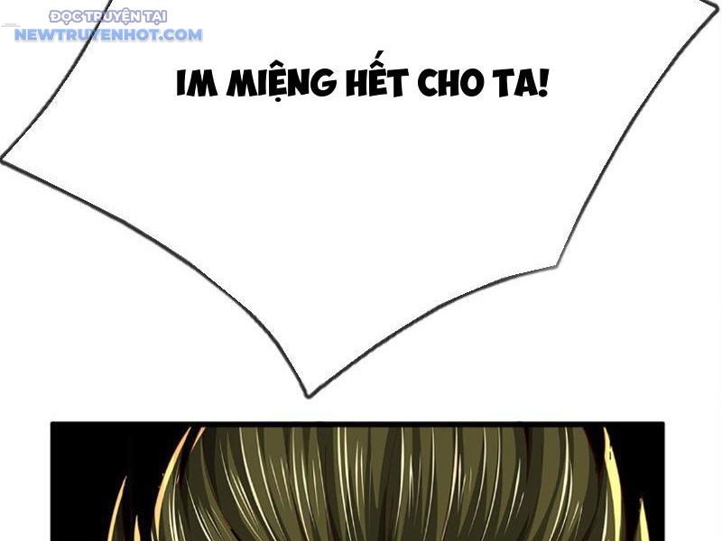 Ta Có Thể Cướp Đoạt Cơ Duyên Chapter 3 - Trang 15