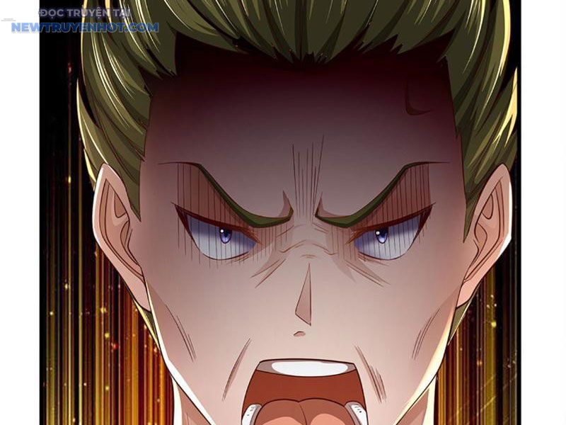 Ta Có Thể Cướp Đoạt Cơ Duyên Chapter 3 - Trang 16