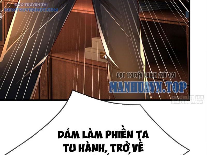 Ta Có Thể Cướp Đoạt Cơ Duyên Chapter 3 - Trang 20
