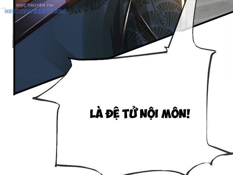 Ta Có Thể Cướp Đoạt Cơ Duyên Chapter 3 - Trang 23