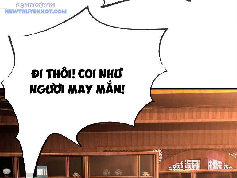 Ta Có Thể Cướp Đoạt Cơ Duyên Chapter 3 - Trang 24