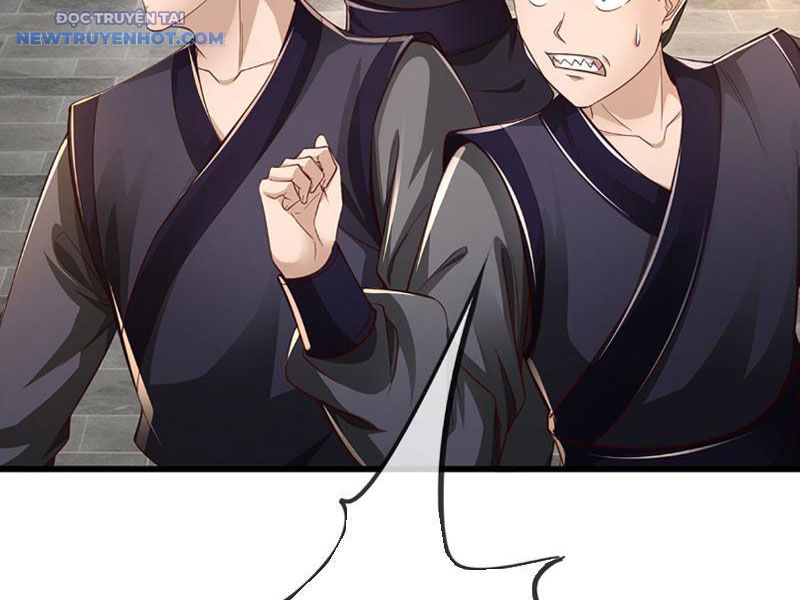 Ta Có Thể Cướp Đoạt Cơ Duyên Chapter 3 - Trang 26