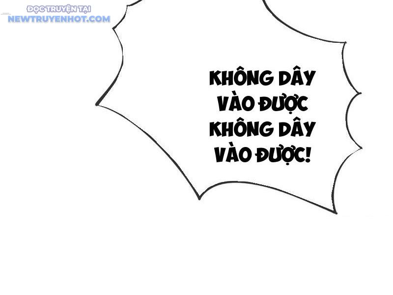 Ta Có Thể Cướp Đoạt Cơ Duyên Chapter 3 - Trang 27