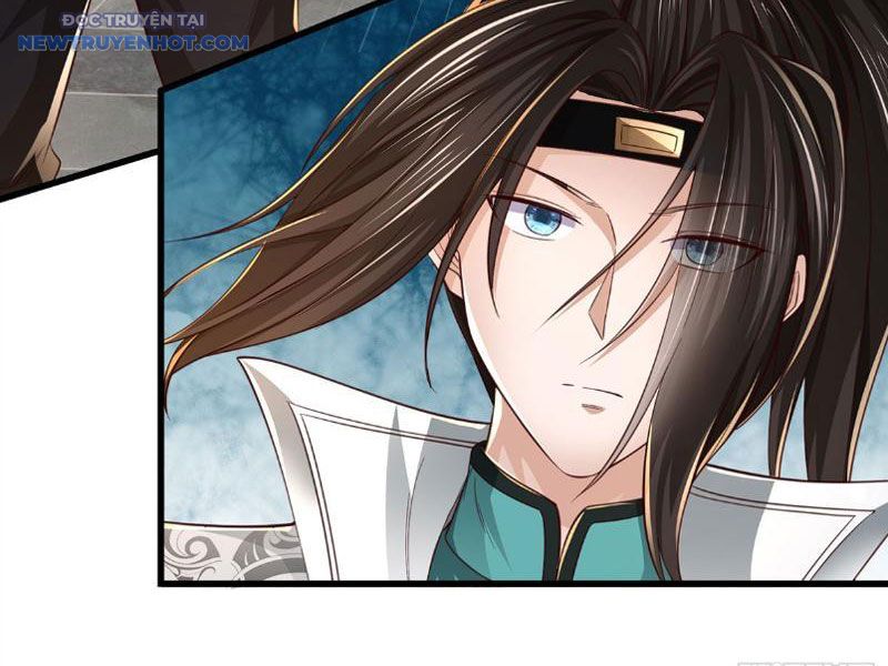 Ta Có Thể Cướp Đoạt Cơ Duyên Chapter 3 - Trang 30