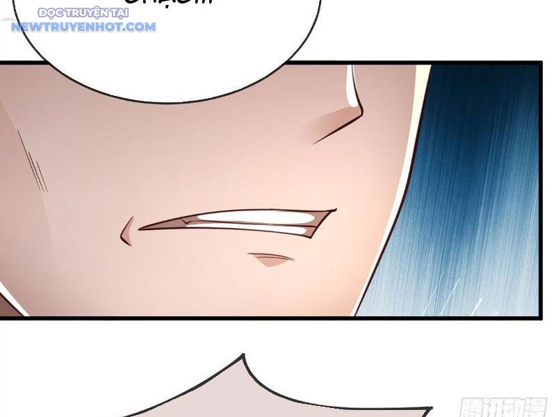 Ta Có Thể Cướp Đoạt Cơ Duyên Chapter 3 - Trang 32