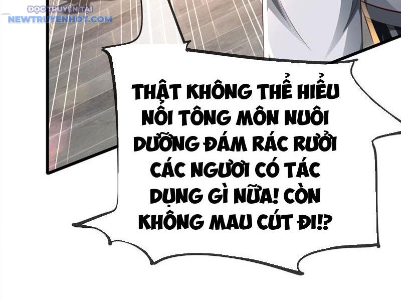 Ta Có Thể Cướp Đoạt Cơ Duyên Chapter 3 - Trang 35