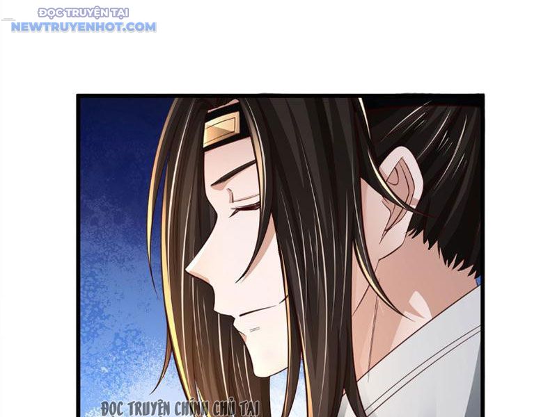 Ta Có Thể Cướp Đoạt Cơ Duyên Chapter 3 - Trang 37