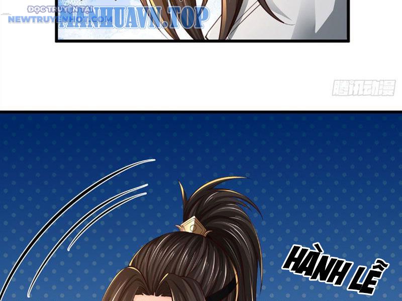 Ta Có Thể Cướp Đoạt Cơ Duyên Chapter 3 - Trang 38