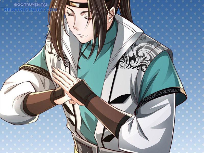 Ta Có Thể Cướp Đoạt Cơ Duyên Chapter 3 - Trang 39