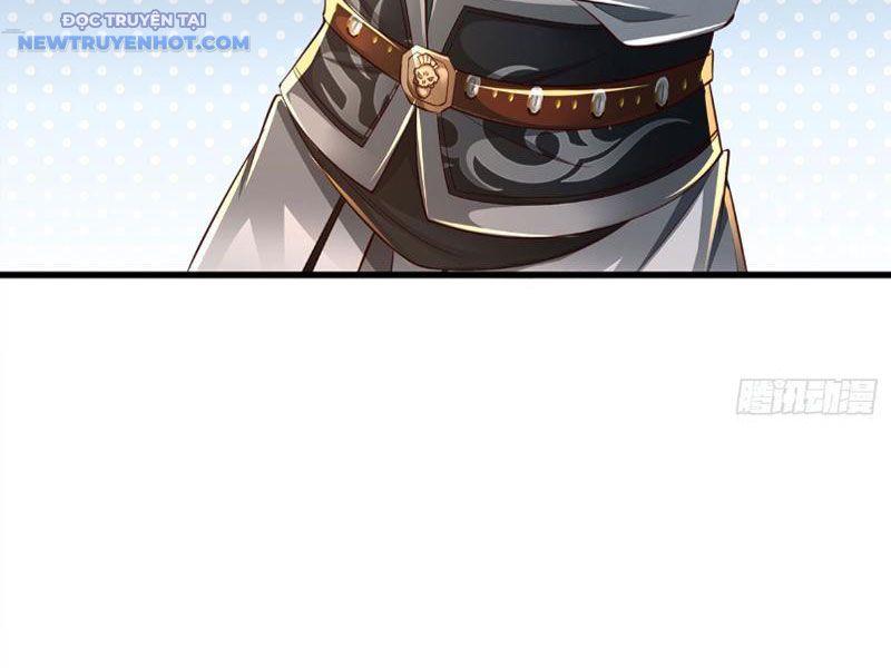 Ta Có Thể Cướp Đoạt Cơ Duyên Chapter 3 - Trang 40