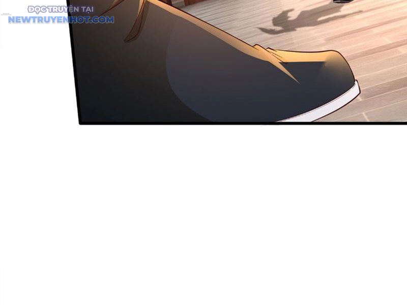 Ta Có Thể Cướp Đoạt Cơ Duyên Chapter 3 - Trang 42