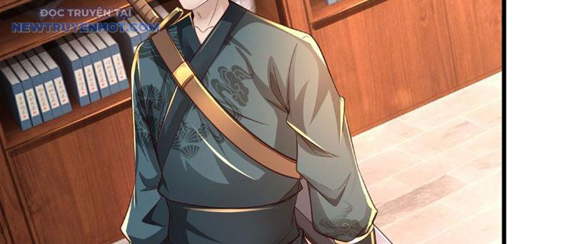 Ta Có Thể Cướp Đoạt Cơ Duyên Chapter 3 - Trang 44