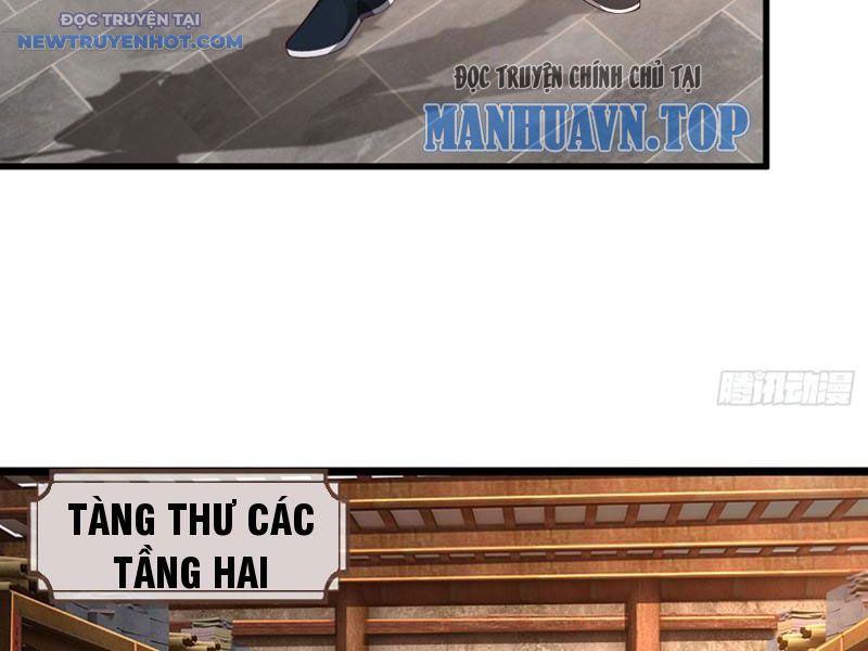 Ta Có Thể Cướp Đoạt Cơ Duyên Chapter 3 - Trang 46