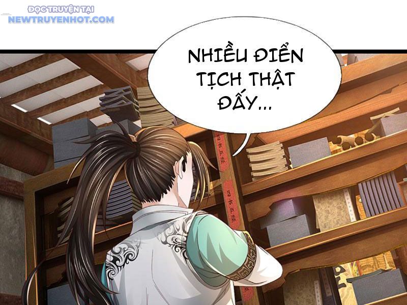 Ta Có Thể Cướp Đoạt Cơ Duyên Chapter 3 - Trang 48