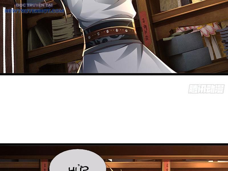 Ta Có Thể Cướp Đoạt Cơ Duyên Chapter 3 - Trang 49