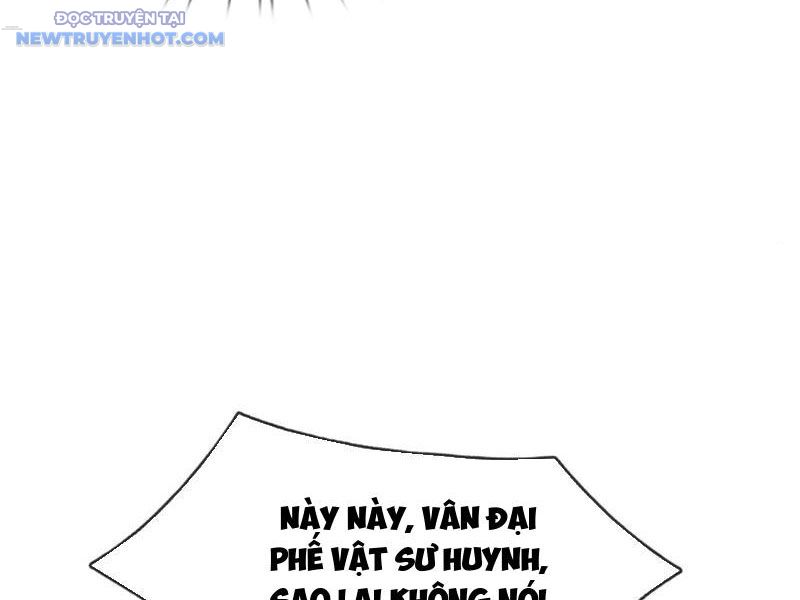 Ta Có Thể Cướp Đoạt Cơ Duyên Chapter 3 - Trang 8