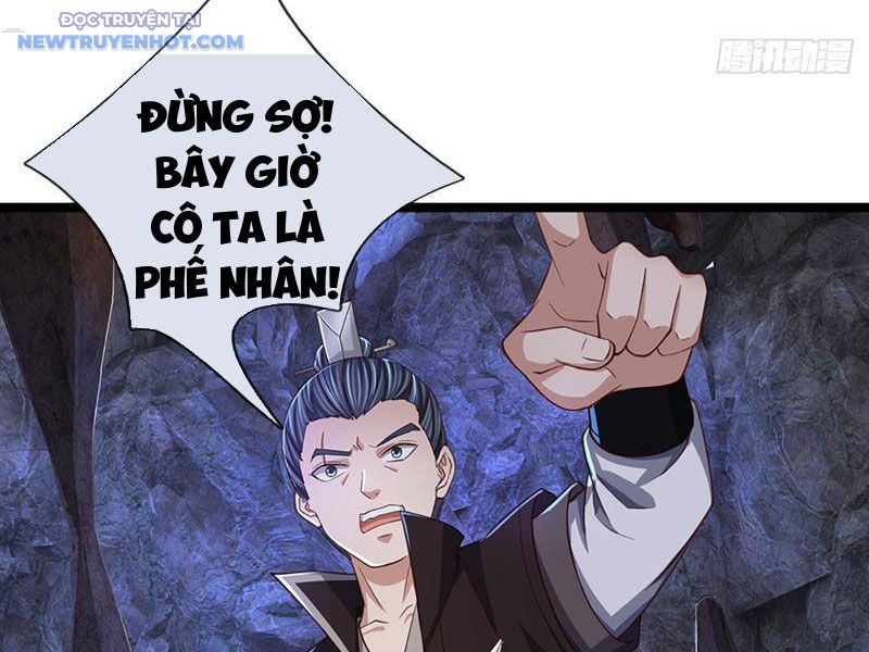 Ta Có Thể Cướp Đoạt Cơ Duyên Chapter 31 - Trang 11