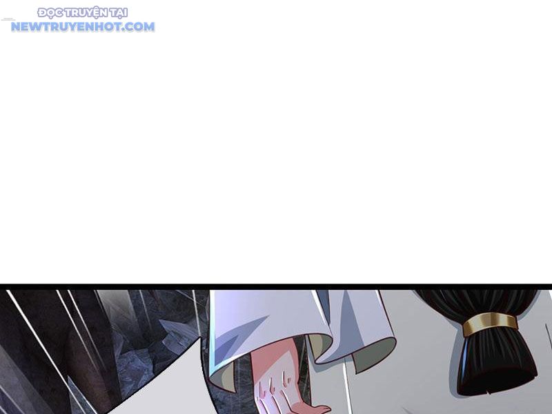 Ta Có Thể Cướp Đoạt Cơ Duyên Chapter 31 - Trang 13