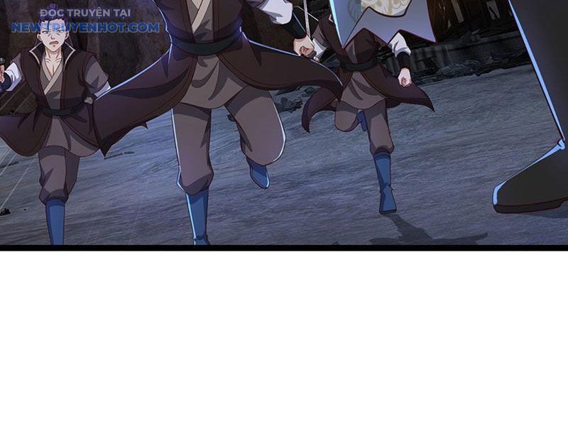 Ta Có Thể Cướp Đoạt Cơ Duyên Chapter 31 - Trang 15
