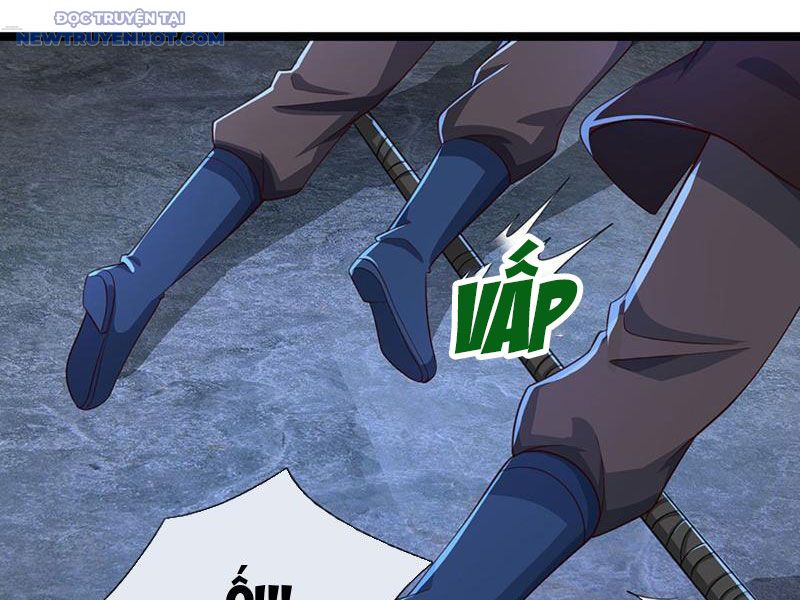 Ta Có Thể Cướp Đoạt Cơ Duyên Chapter 31 - Trang 16