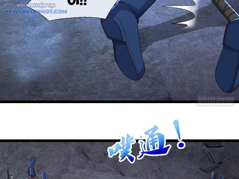 Ta Có Thể Cướp Đoạt Cơ Duyên Chapter 31 - Trang 17
