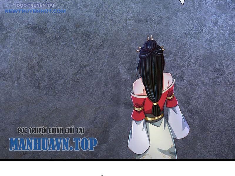 Ta Có Thể Cướp Đoạt Cơ Duyên Chapter 31 - Trang 19