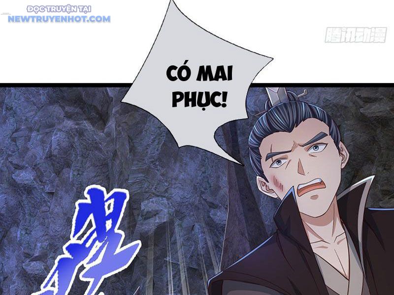 Ta Có Thể Cướp Đoạt Cơ Duyên Chapter 31 - Trang 20