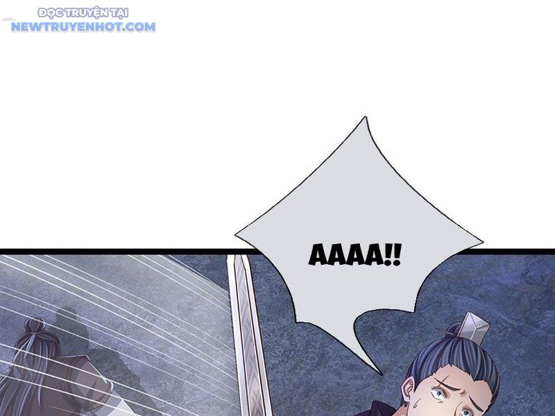 Ta Có Thể Cướp Đoạt Cơ Duyên Chapter 31 - Trang 22