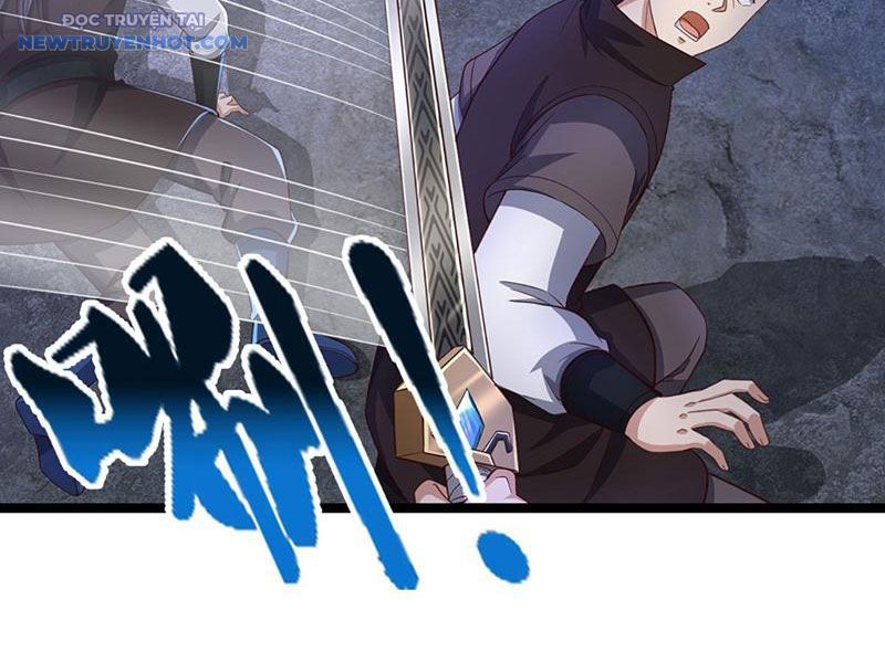 Ta Có Thể Cướp Đoạt Cơ Duyên Chapter 31 - Trang 23