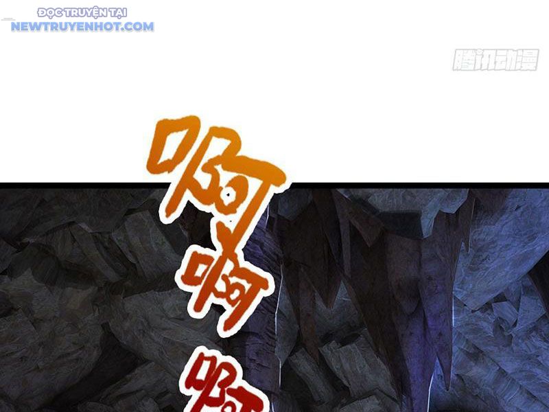 Ta Có Thể Cướp Đoạt Cơ Duyên Chapter 31 - Trang 24