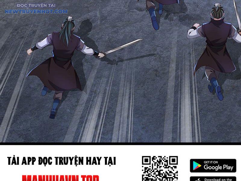 Ta Có Thể Cướp Đoạt Cơ Duyên Chapter 31 - Trang 28