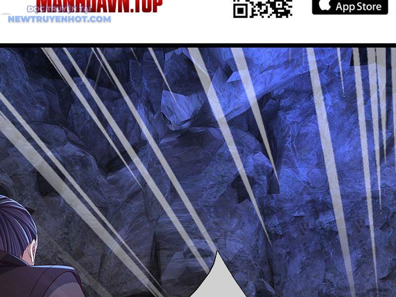 Ta Có Thể Cướp Đoạt Cơ Duyên Chapter 31 - Trang 29