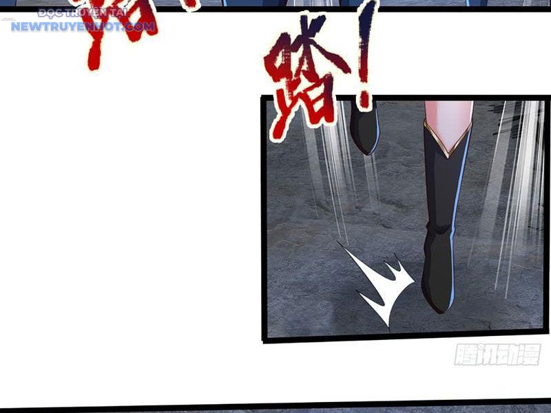 Ta Có Thể Cướp Đoạt Cơ Duyên Chapter 31 - Trang 3