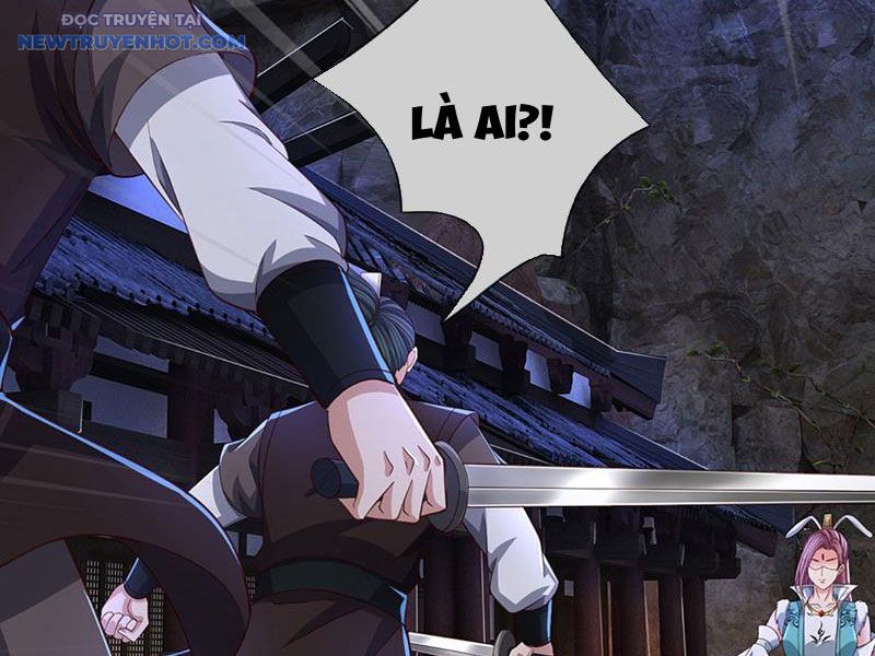Ta Có Thể Cướp Đoạt Cơ Duyên Chapter 31 - Trang 30