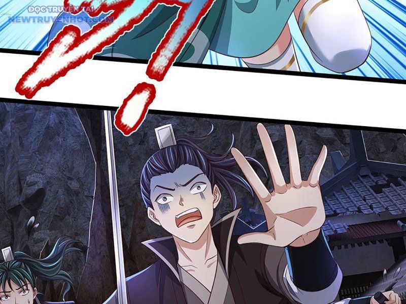Ta Có Thể Cướp Đoạt Cơ Duyên Chapter 31 - Trang 33
