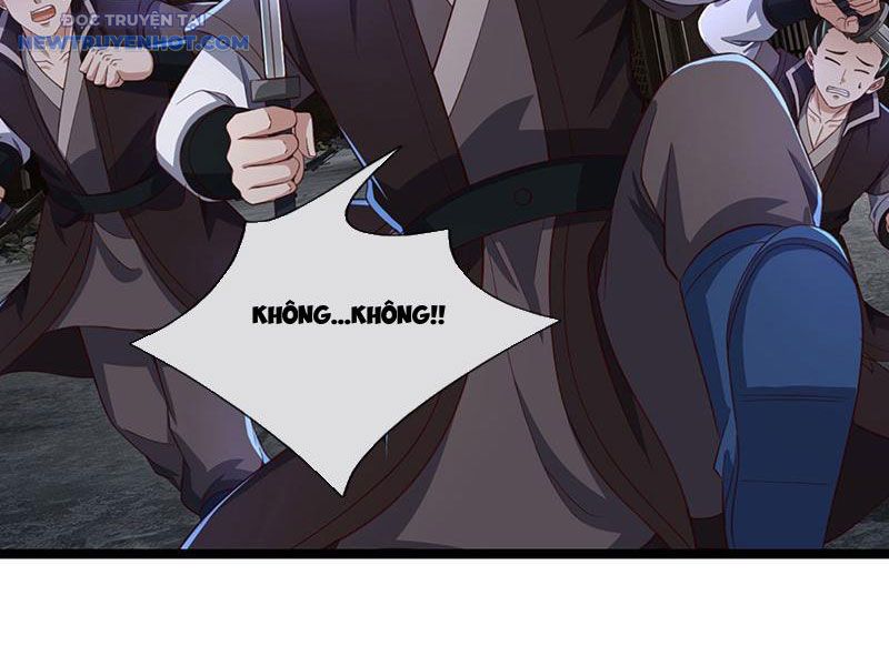 Ta Có Thể Cướp Đoạt Cơ Duyên Chapter 31 - Trang 34