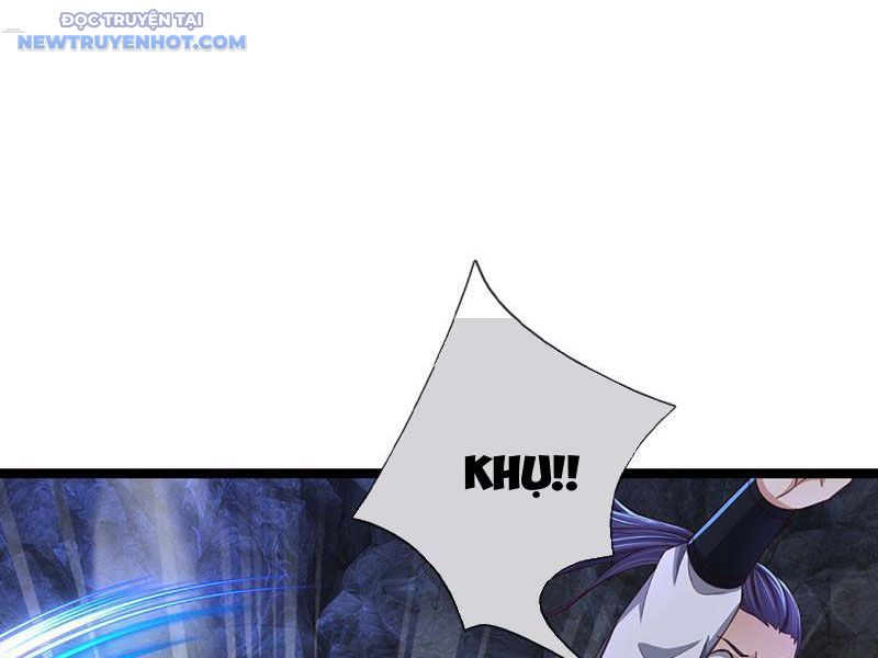 Ta Có Thể Cướp Đoạt Cơ Duyên Chapter 31 - Trang 35