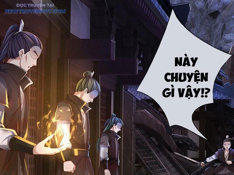Ta Có Thể Cướp Đoạt Cơ Duyên Chapter 31 - Trang 39