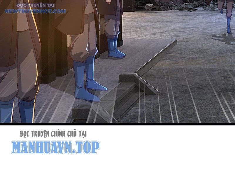 Ta Có Thể Cướp Đoạt Cơ Duyên Chapter 31 - Trang 40