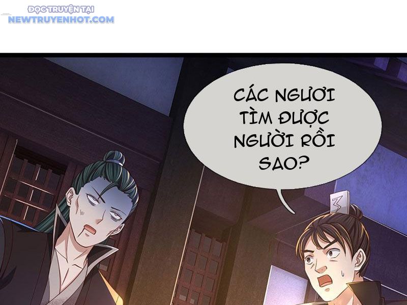 Ta Có Thể Cướp Đoạt Cơ Duyên Chapter 31 - Trang 41