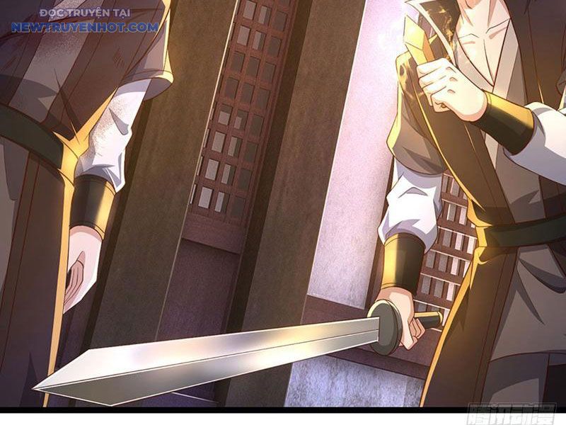 Ta Có Thể Cướp Đoạt Cơ Duyên Chapter 31 - Trang 42